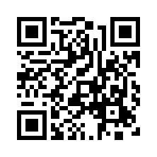 QR Code for 13ZZFDeeJB2n7ccH6LCnheD3n36zRBK6QL