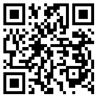 QR Code for 13ZZFXomZiGaLxNe6PkuGfjAwEWV4vHbnT