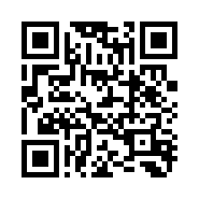 QR Code for 13ZZFecxqbaX23Mu39wWEswjnSBmsPx6my