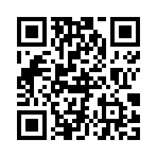 QR Code for 13ZZG4Muukud4FHFRBiATta4opPF5wMwnG