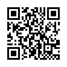 QR Code for 13ZZKUMPaUcVEV9mTUZMwevYPVRi19GeP8