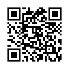 QR Code for 13ZZLmyFdaqCa8kTk5TiJGiQAeYdMSNePh