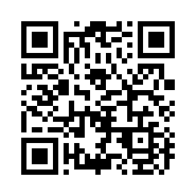 QR Code for 13ZZShLdfBxk2aonFyWZBFC1yLw1LMausa