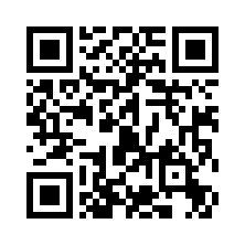 QR Code for 13ZZVy66N2Dse19a7K2eueonSHwf7LdA8S