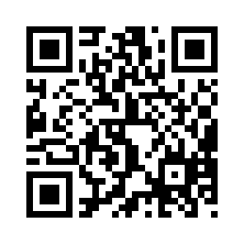 QR Code for 13ZZZiDZevzGAEKBgikPWrScApgkz6Yf8g