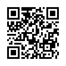 QR Code for 13ZZbumTjUonYhk7oarL7aERFcfFntaFdY