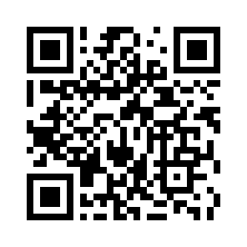 QR Code for 13ZZeuAMtUD9EgnLJamDjS3MZ2p9qu1BW3