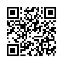 QR Code for 13ZZgLSgmisXHrmtpxPmLWErhULQQRG9yR