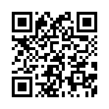 QR Code for 13ZZjx7PiFAeLjanYyNsDsG7kpXVRoRuYG