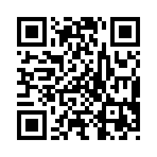 QR Code for 13ZZpcKmd3d8Y8K52KG3dcVVDQ9EVcpUEm