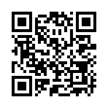 QR Code for 13ZZrmYYkecVMtmkcKSGTnZyX7NdY8LPfD