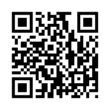 QR Code for 13ZZtatamiEFVjeTB1fsffCfCCejQnFcUt