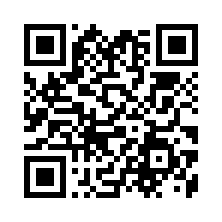QR Code for 13ZZuduPyqDVbWxJtEkHS8waF7Ct6LWVdB