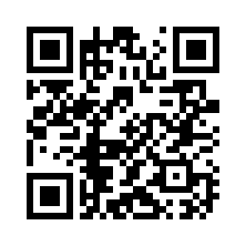 QR Code for 13ZZv2CFdnU7dryDtj1dF2UxmB8tk8YYdh