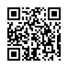 QR Code for 13ZZwb3k7DUcR9gaTb2MJ7U8AREDnE2MuP