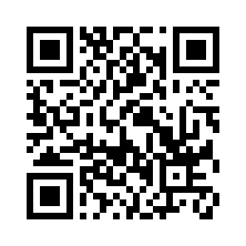 QR Code for 13ZZxvApFXm92XZx7JfRa3J847pMmLDEbB
