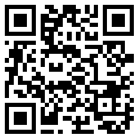 QR Code for 13ZZykQ2wefsCUg9BfunfgA6E6xFC7idsm