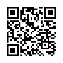 QR Code for 13Za1f6chawaPvCTd7NdPZwjt16FnLB2jp