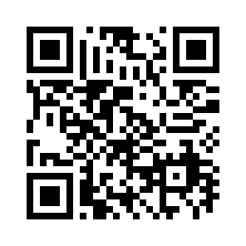 QR Code for 13Za3HwbZ4fcVvTXjZcCJrQXwZ3J6XBDFB