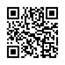 QR Code for 13Za8P4HBGLVrwnikVyfT35ecWZTNzd4Ha