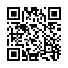 QR Code for 13ZaCMnuxnZwsVLR3ES5ehP155VfaQZb6N