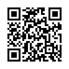 QR Code for 13ZaCWHPrJnHCC5GDFmMeDnsoimiZtxojx