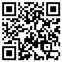 QR Code for 13ZaCXzyEEntMQsN62YwUpYUXNvxJVELqY