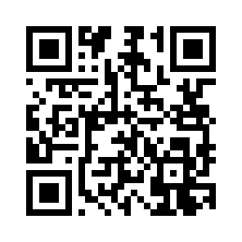QR Code for 13ZaCaLLuP7efVEnDEWozF7QJ3JevgZT9t