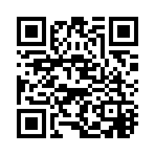QR Code for 13ZaHarwpXE8Ps3zeRgRUfd3f2gaC4qYKW