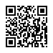 QR Code for 13ZaJBv2LKfrvk1He3TBPJU9FaE7q2YgMu