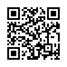 QR Code for 13ZaJvNHAfGxpcsR5b3PAZCuNjx1vM7CXi