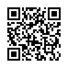 QR Code for 13ZaKNkLK4THE5bd2iikFmXqA85XdTiWKD