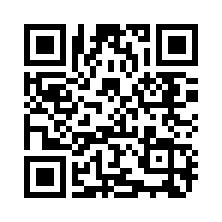 QR Code for 13ZaLq88qF4TLdCX4gAkqGizprCer3XCvx