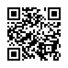 QR Code for 13ZaNWm2VE4UJjTe1gTbDBPRGkmm6cPspM