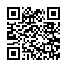 QR Code for 13ZaQGdKj2fKaymzaR45iuwwVcRAf5B7LJ