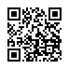 QR Code for 13ZaQdtPvxpyzBxPRTjUTZxmmzfLMfGvkL