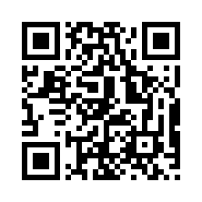 QR Code for 13ZaRvbSRSfT6PfKEEPgcku7Bd8WUGCrWf