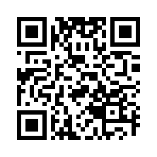 QR Code for 13ZaV1dpBcNjFSxXjszSNSj8DKBjpzzjRN