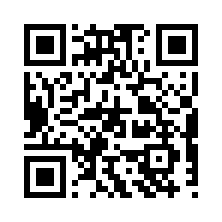 QR Code for 13ZaZ563wTAu4RTJzxhatEC3Ad2xBN9PB1