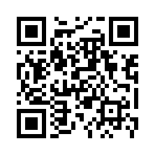 QR Code for 13ZaZFkry6CvfQZbWR77rMPRUCWKbxkMja