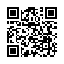 QR Code for 13ZaaaJX9A4VLVjRCV3jPgwvcXvr6Emq6W