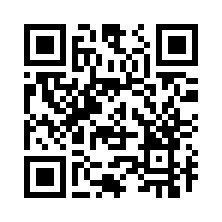 QR Code for 13ZaavPdPAsKPC2o9MZS521FnPSR5Di7gi