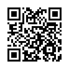 QR Code for 13ZaeMYySX1yya4euiJGUdyvuAmvRH2urD