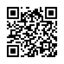 QR Code for 13ZafDfUGF1DAPLuLAZ9dGVHLbFSXMt7bW