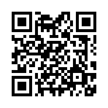 QR Code for 13ZaimqgHCscJ7Pnd4rYS3Nu7fca4RGkkz