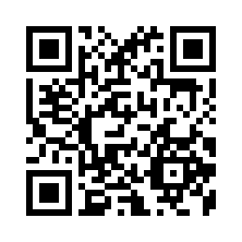 QR Code for 13ZanHGP56e5fByDKeDRDpYuP3WVP2JDGo