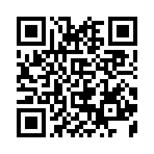 QR Code for 13ZapXWL8bD8BvPfDytcZhyc6NLLckfpSh