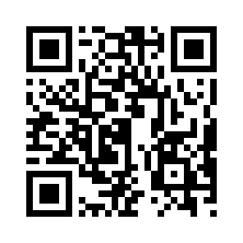 QR Code for 13ZarazBoaCyZd7WHLVL4QR3XNe6nbUs3D