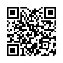 QR Code for 13Zarox77vuEVms7GGoniy57ed2XMS8GRi