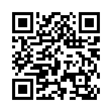 QR Code for 13ZasPwRY2EeiqnxJtxDzR5tMMPhC4gpkF